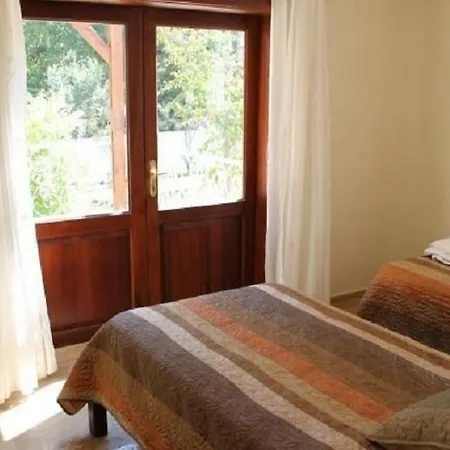 Izmir De Luks Havuzlu Kiralik Villa *