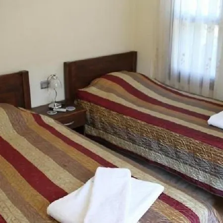 Izmir De Luks Havuzlu Kiralik Villa Çeşme